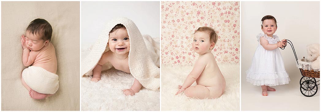 first year baby portrait plan, digital packages, baby photographer massachusetts